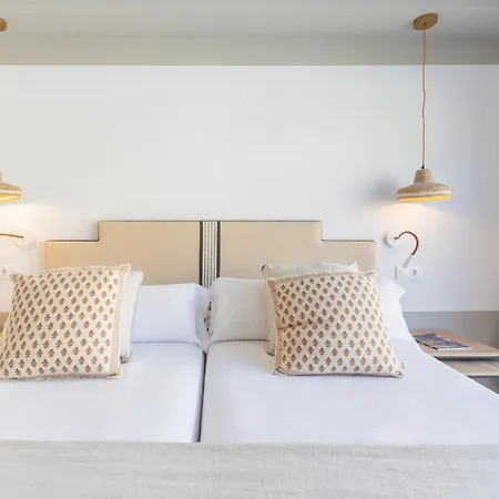 Soho Boutique Vegas