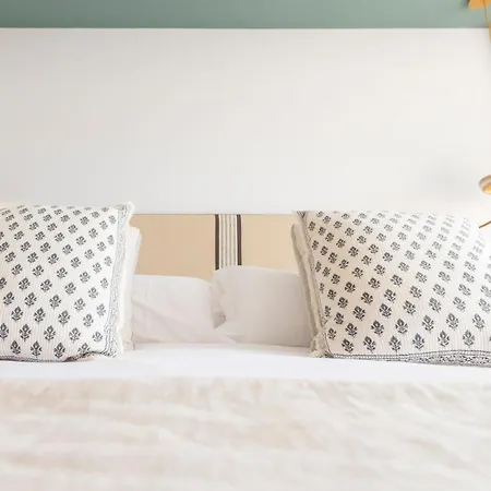 Soho Boutique Vegas Hotel 3*